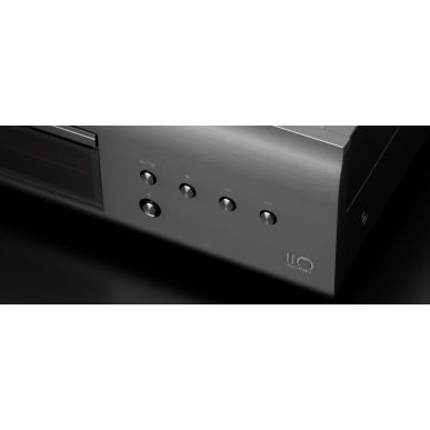 CD проигрыватель Denon DCDA110GSE2